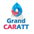 Grand Caratt