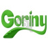 Goriny