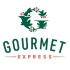 GOURMET-EXPRESS