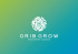 GRIB GROW