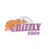 GRIZZLY baits