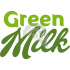 Green Milk