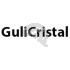 GuliCristal