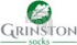 Grinston socks