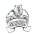 GRIZZLY