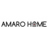 AMARO HOME