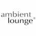 ambient lounge