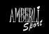 Amberli Sport