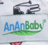 AnAnBaby