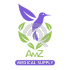 AMZ Medical Supply
