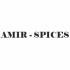 AMIR-SPICES