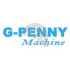 G-Penny Machine