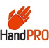 HandPro
