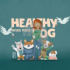 HEALTHY DOG