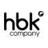 hbk company