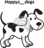 Happys__dogs