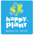 HAPPY PLANT