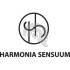 Harmonia Sensuum