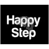 Happy Step