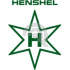 Henshel