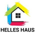 Helles Haus