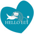 Hello Lui