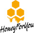 HoneyForYou