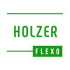 Holzer Flexo
