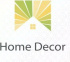 Home & Decor