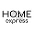 HOME express