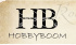 HobbyBoom
