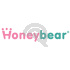 Honeybear