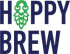 Hoppy Brew