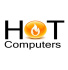 HotComputers