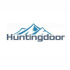 Huntingdoor