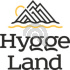 Hygge Land