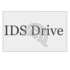 Ids-drive