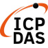 ICP DAS