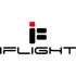 iFlight