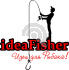 IdeaFisher