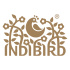 Indibird