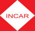 Incar