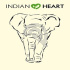 INDIAN HEART