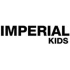 IMPERIAL KIDS