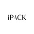 iPACK