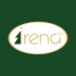 Irena-Co
