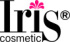 Iris cosmetic