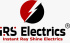 IRS Electrics