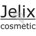 Jelix cosmetic