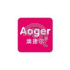 Aoger